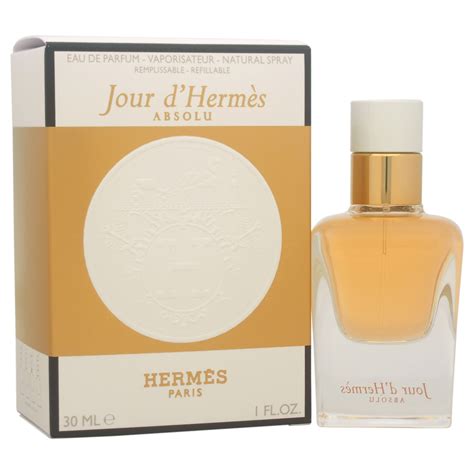 un jour d hermes prix|jour d hermès absolu.